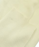 FRAMeWORK（フレームワーク）カーディガン 白 サイズ:F レディース/2200609463086