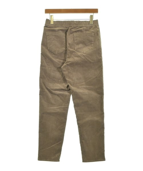 FRAMeWORK（フレームワーク）その他 茶 サイズ:40(M位) レディース/2200611519023