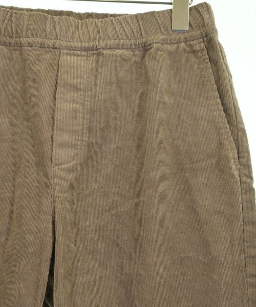 FRAMeWORK（フレームワーク）その他 茶 サイズ:40(M位) レディース/2200611519023