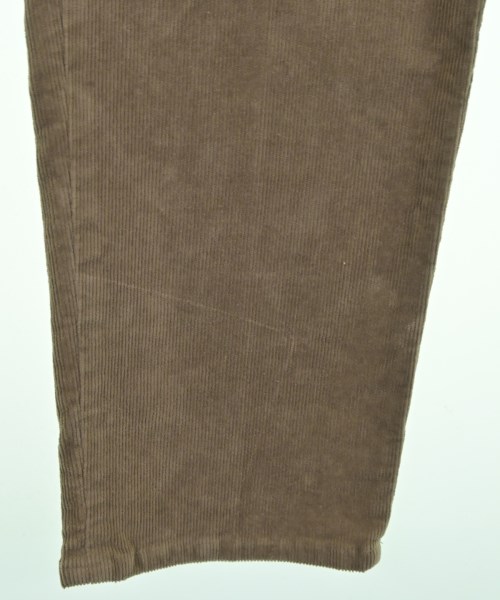 FRAMeWORK（フレームワーク）その他 茶 サイズ:40(M位) レディース/2200611519023