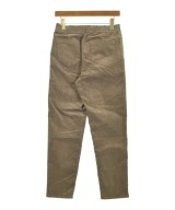 FRAMeWORK（フレームワーク）その他 茶 サイズ:40(M位) レディース/2200611519023