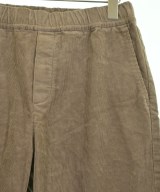 FRAMeWORK（フレームワーク）その他 茶 サイズ:40(M位) レディース/2200611519023