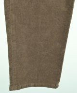 FRAMeWORK（フレームワーク）その他 茶 サイズ:40(M位) レディース/2200611519023