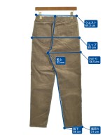 FRAMeWORK（フレームワーク）その他 茶 サイズ:40(M位) レディース/2200611519023