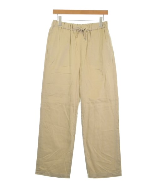 フレームワーク(FRAMeWORK)のFRAMeWORK パンツ（その他）
