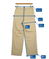 FRAMeWORK（フレームワーク）その他 ベージュ サイズ:40(M位) レディース/2200611519030