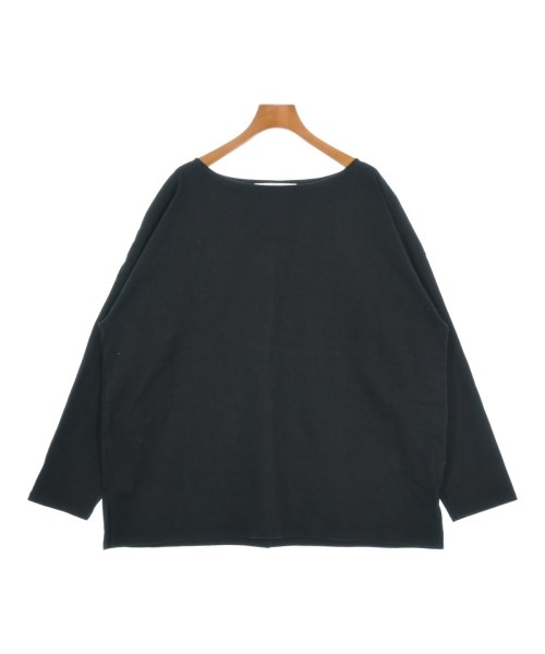 フレームワーク(FRAMeWORK)のFRAMeWORK Tシャツ・カットソー