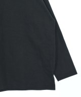 FRAMeWORK（フレームワーク）Tシャツ・カットソー 黒 サイズ:F レディース/2200611519566