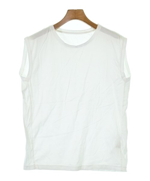 フレームワーク(FRAMeWORK)のFRAMeWORK ノースリーブ