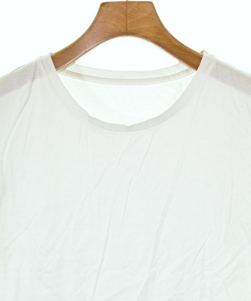 FRAMeWORK（フレームワーク）ノースリーブ 白 サイズ:F レディース/2200611519573