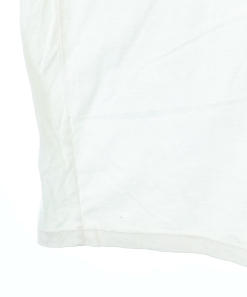 FRAMeWORK（フレームワーク）ノースリーブ 白 サイズ:F レディース/2200611519573