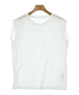 FRAMeWORK（フレームワーク）ノースリーブ 白 サイズ:F レディース/2200611519573