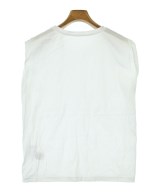 FRAMeWORK（フレームワーク）ノースリーブ 白 サイズ:F レディース/2200611519573
