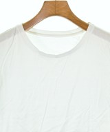 FRAMeWORK（フレームワーク）ノースリーブ 白 サイズ:F レディース/2200611519573