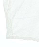 FRAMeWORK（フレームワーク）ノースリーブ 白 サイズ:F レディース/2200611519573