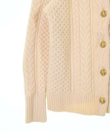 FRAMeWORK（フレームワーク）カーディガン 黄 サイズ:-(M位) レディース/2200614999044