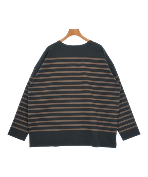 フレームワーク(FRAMeWORK)のFRAMeWORK Tシャツ・カットソー