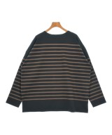 FRAMeWORK Tシャツ・カットソー