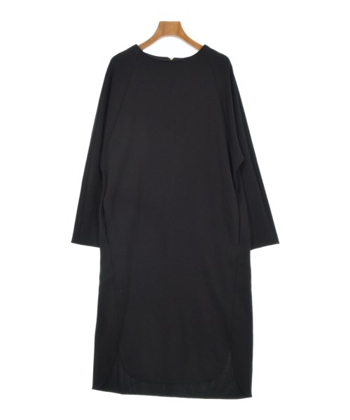 フレームワーク(FRAMeWORK)のFRAMeWORK ワンピース