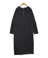 FRAMeWORK（フレームワーク）ワンピース 黒 サイズ:F レディース/2200614999303