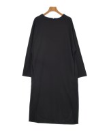 FRAMeWORK ワンピース