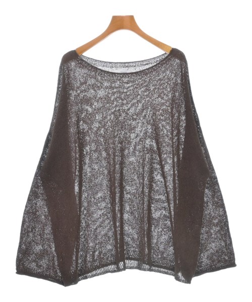 フレームワーク(FRAMeWORK)のFRAMeWORK ニット・セーター