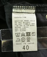 FRAMeWORK（フレームワーク）ロング・マキシ丈スカート 黒 サイズ:40(M位) レディース/2200617288091