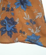 FRAMeWORK（フレームワーク）ロング・マキシ丈スカート オレンジ サイズ:38(M位) レディース/2200628783158