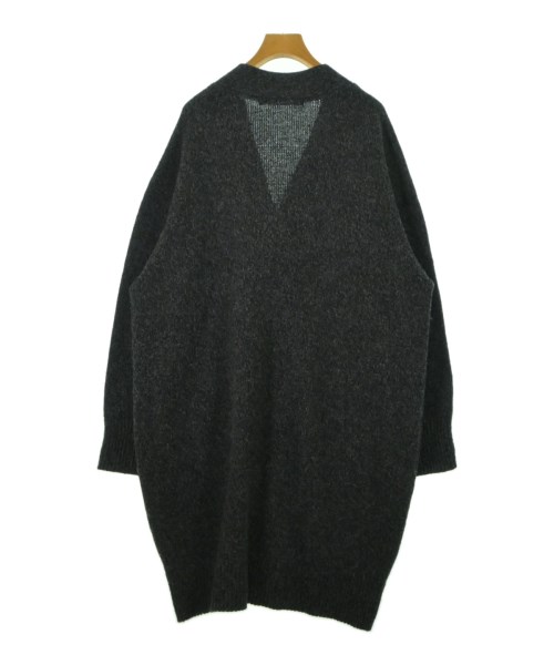 FRAMeWORK（フレームワーク）カーディガン グレー サイズ:F レディース/2200629129016