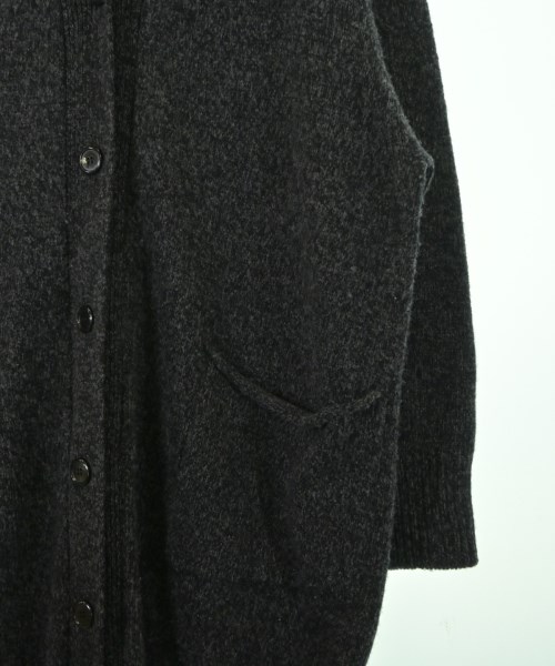 FRAMeWORK（フレームワーク）カーディガン グレー サイズ:F レディース/2200629129016