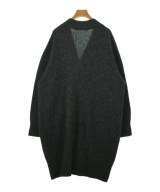 FRAMeWORK（フレームワーク）カーディガン グレー サイズ:F レディース/2200629129016