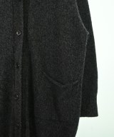 FRAMeWORK（フレームワーク）カーディガン グレー サイズ:F レディース/2200629129016