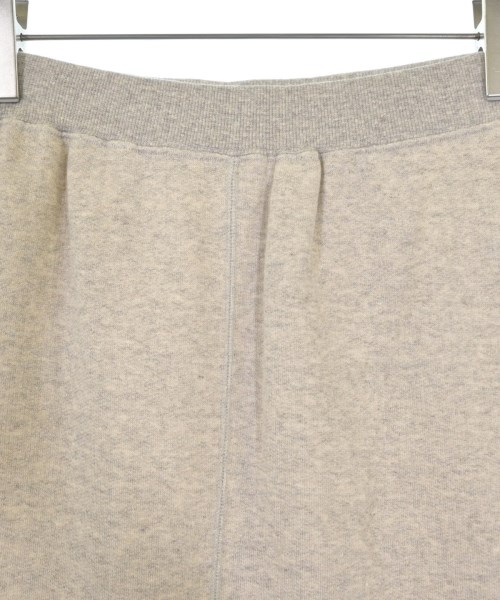 FRAMeWORK（フレームワーク）ロング・マキシ丈スカート ベージュ サイズ:36(S位) レディース/2200616092057