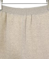 FRAMeWORK（フレームワーク）ロング・マキシ丈スカート ベージュ サイズ:36(S位) レディース/2200616092057