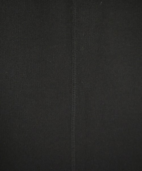 FRAMeWORK（フレームワーク）ロング・マキシ丈スカート 黒 サイズ:36(S位) レディース/2200616092064