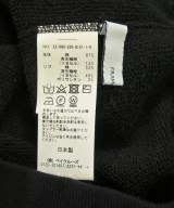 FRAMeWORK（フレームワーク）ロング・マキシ丈スカート 黒 サイズ:36(S位) レディース/2200616092064