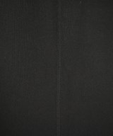 FRAMeWORK（フレームワーク）ロング・マキシ丈スカート 黒 サイズ:36(S位) レディース/2200616092064