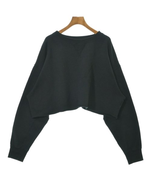 フレームワーク(FRAMeWORK)のFRAMeWORK スウェット