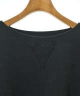 FRAMeWORK（フレームワーク）スウェット 黒 サイズ:F レディース/2200616360033