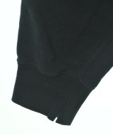 FRAMeWORK（フレームワーク）スウェット 黒 サイズ:F レディース/2200616360033