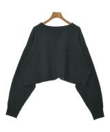 FRAMeWORK スウェット