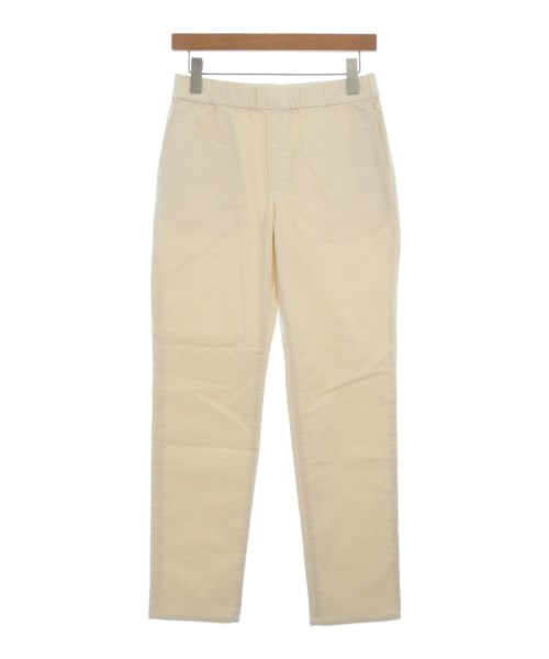 フレームワーク(FRAMeWORK)のFRAMeWORK パンツ（その他）