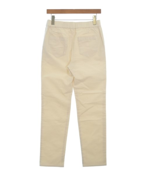 FRAMeWORK（フレームワーク）その他 白 サイズ:40(M位) レディース/2200617612209