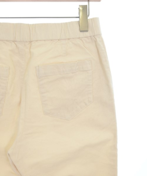 FRAMeWORK（フレームワーク）その他 白 サイズ:40(M位) レディース/2200617612209