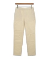 FRAMeWORK（フレームワーク）その他 白 サイズ:40(M位) レディース/2200617612209