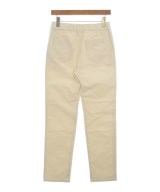 FRAMeWORK（フレームワーク）その他 白 サイズ:40(M位) レディース/2200617612209