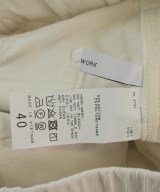 FRAMeWORK（フレームワーク）その他 白 サイズ:40(M位) レディース/2200617612209