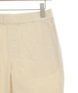 FRAMeWORK（フレームワーク）その他 白 サイズ:40(M位) レディース/2200617612209