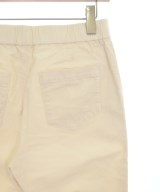 FRAMeWORK（フレームワーク）その他 白 サイズ:40(M位) レディース/2200617612209