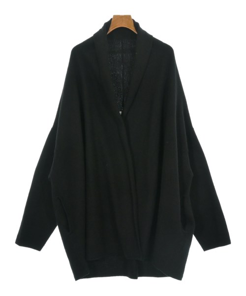フレームワーク(FRAMeWORK)のFRAMeWORK カーディガン